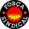 Força Sindical
