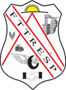 FTTRESP