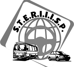 SINDIRODSP