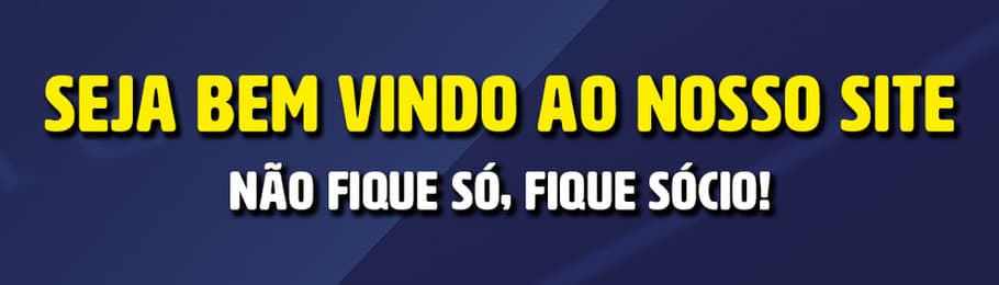 Seja bem-vindo ao portal SINDIRODSP